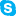 Send a message via Skype™ to studski