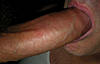 group-hotel-tuesday-afternoon-about-swallow-huge-cock_2.jpg