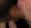 group-hotel-tuesday-afternoon-just-swallowed-huge-cock.jpg