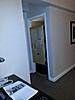 private-wood-glory-hole-apartment-near-times-square-image.jpg