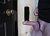 nw-private-gloryhole-open-tuesday-all-day-8-7-09-my-cock-gh-door-open.jpg