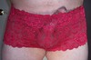 Panties_Red_06.jpg