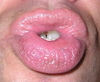 LipsSmall.jpg