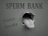 SPERM_BANK_PLEASE_DONATE_small.gif