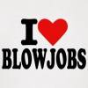I_Love_Blowjobs.jpg