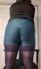 jade-booty-shorts-01.png