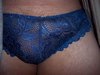 Blue_Panties.jpg